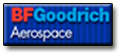 BF Goodrich Aerospace