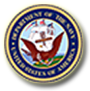 US Navy