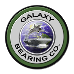 Galaxy Bearing Co.
